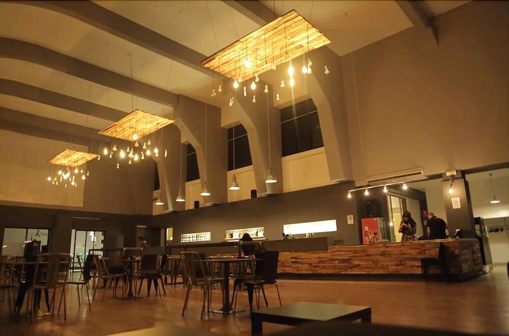 Kaucana Inn Santa Croce Camerina Buitenkant foto